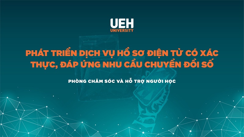 cá cược thể thao hul city